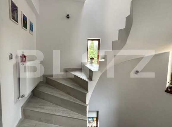 Casa de vânzare 3 camere Floreşti - 168250CV | BLITZ Cluj-Napoca | Poza9