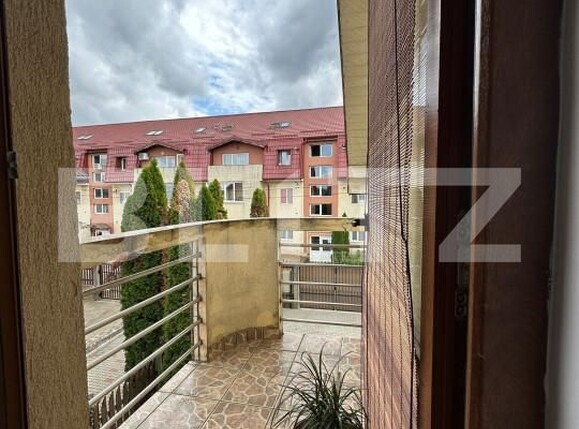Casa de vânzare 3 camere Floreşti - 168250CV | BLITZ Cluj-Napoca | Poza17