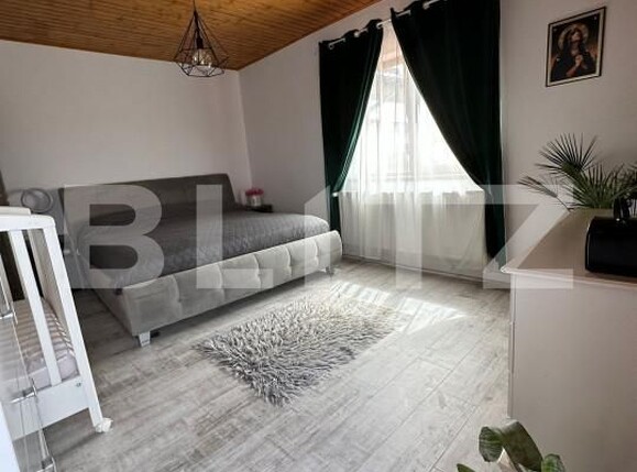 Casa de vânzare 3 camere Floreşti - 168250CV | BLITZ Cluj-Napoca | Poza8