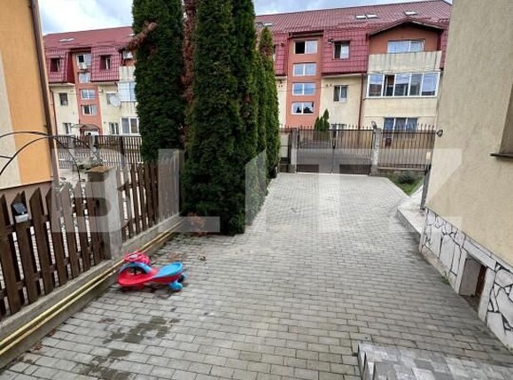 Casa de vânzare 3 camere Floreşti - 168250CV | BLITZ Cluj-Napoca | Poza10