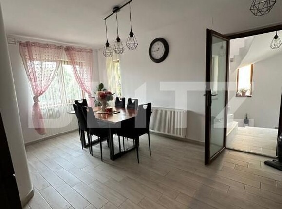 Casa de vânzare 3 camere Floreşti - 168250CV | BLITZ Cluj-Napoca | Poza18