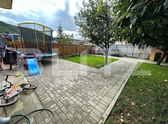 Casa de vânzare 3 camere Floreşti - 168250CV | BLITZ Cluj-Napoca | Poza23