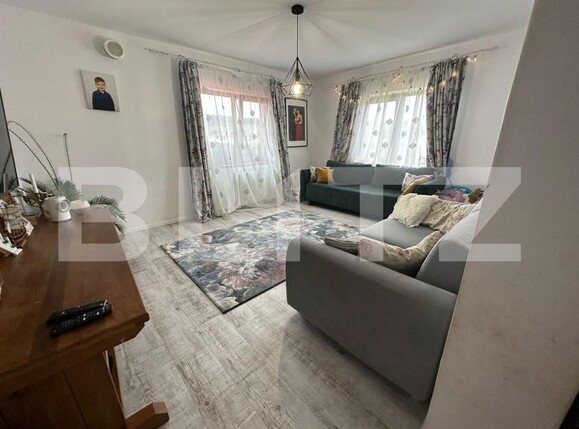 Casa de vânzare 3 camere Floreşti - 168250CV | BLITZ Cluj-Napoca | Poza14