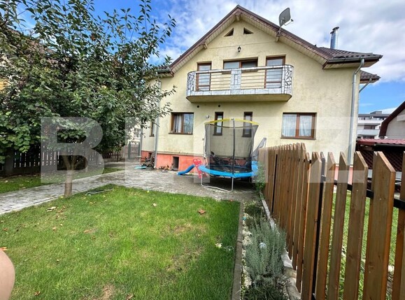 Casa de vânzare 3 camere Floreşti - 168250CV | BLITZ Cluj-Napoca | Poza22