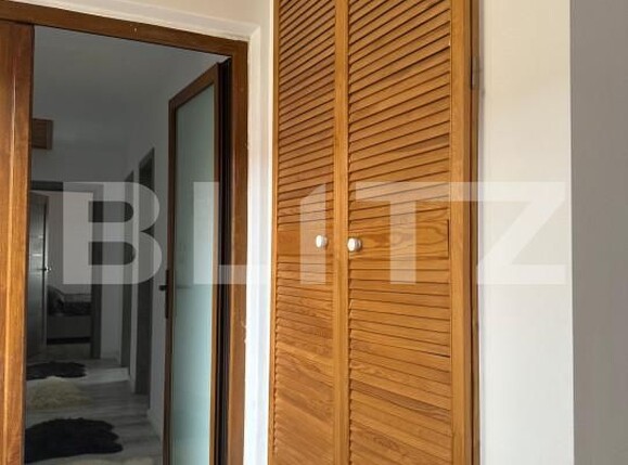 Casa de vânzare 3 camere Floreşti - 168250CV | BLITZ Cluj-Napoca | Poza13