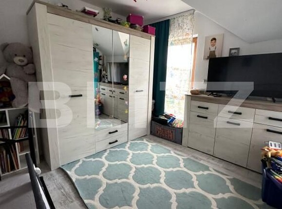 Casa de vânzare 3 camere Floreşti - 168250CV | BLITZ Cluj-Napoca | Poza12