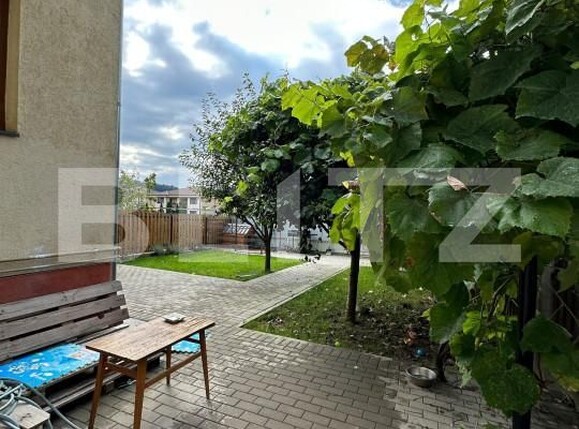 Casa de vânzare 3 camere Floreşti - 168250CV | BLITZ Cluj-Napoca | Poza16