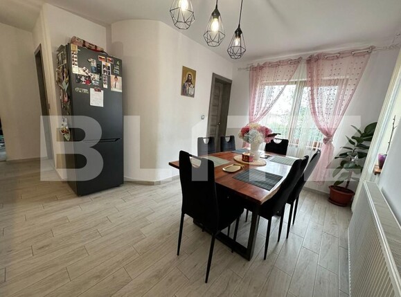 Casa de vânzare 3 camere Floreşti - 168250CV | BLITZ Cluj-Napoca | Poza21