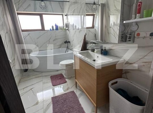 Casa de vânzare 3 camere Floreşti - 168250CV | BLITZ Cluj-Napoca | Poza2