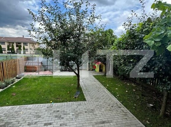 Casa de vânzare 3 camere Floreşti - 168250CV | BLITZ Cluj-Napoca | Poza11