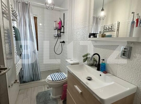 Casa de vânzare 3 camere Floreşti - 168250CV | BLITZ Cluj-Napoca | Poza15