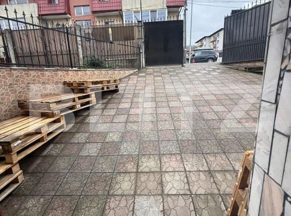 Casa de vânzare 3 camere Floreşti - 168250CV | BLITZ Cluj-Napoca | Poza3