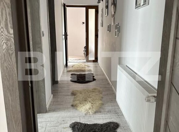 Casa de vânzare 3 camere Floreşti - 168250CV | BLITZ Cluj-Napoca | Poza7