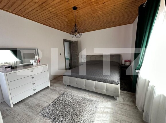 Casa de vânzare 3 camere Floreşti - 168250CV | BLITZ Cluj-Napoca | Poza5