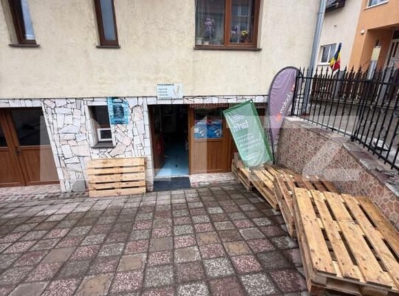 Casa de vânzare 3 camere Floreşti - 168250CV | BLITZ Cluj-Napoca | Poza4