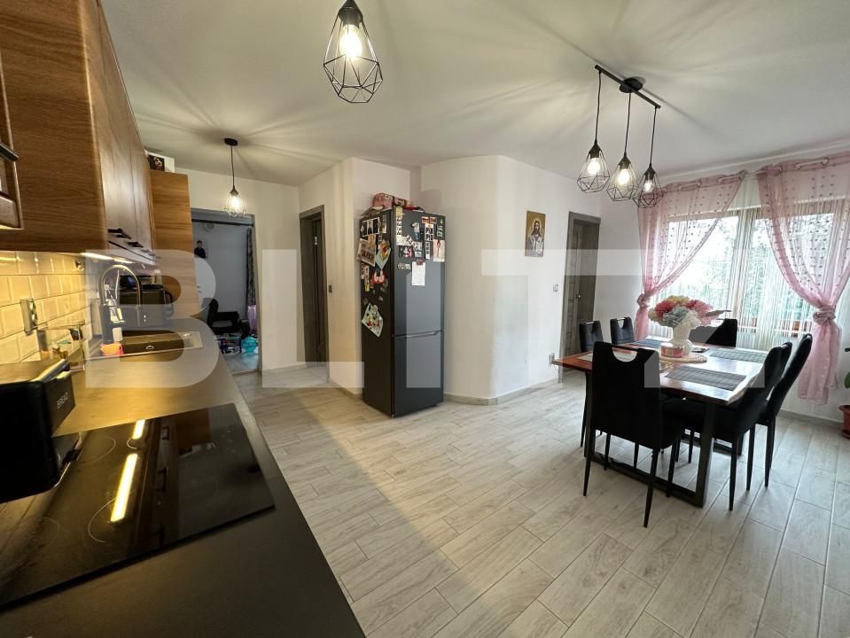 Casa de vânzare 3 camere Floreşti - 168250CV | BLITZ Cluj-Napoca | Poza20