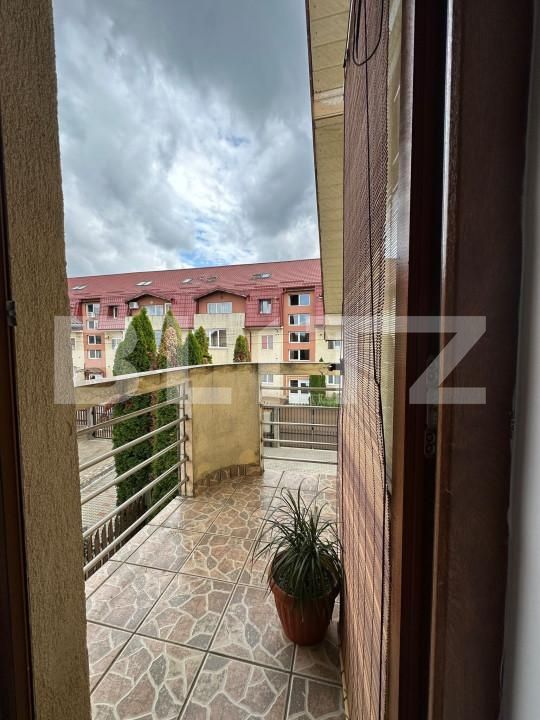 Casa de vânzare 3 camere Floreşti - 168250CV | BLITZ Cluj-Napoca | Poza17