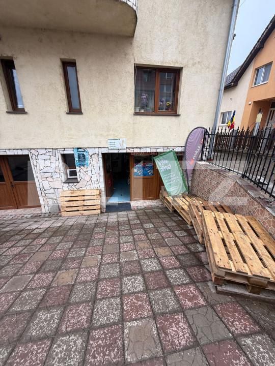 Casa de vânzare 3 camere Floreşti - 168250CV | BLITZ Cluj-Napoca | Poza4