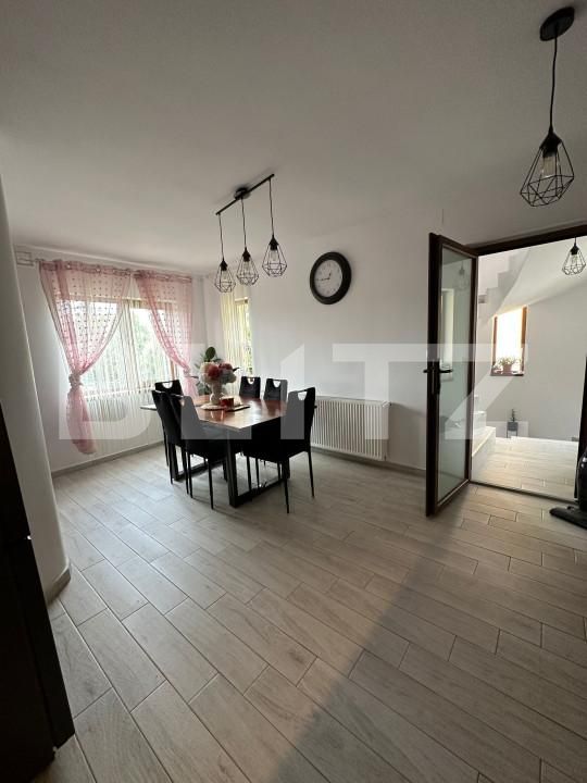 Casa de vânzare 3 camere Floreşti - 168250CV | BLITZ Cluj-Napoca | Poza18