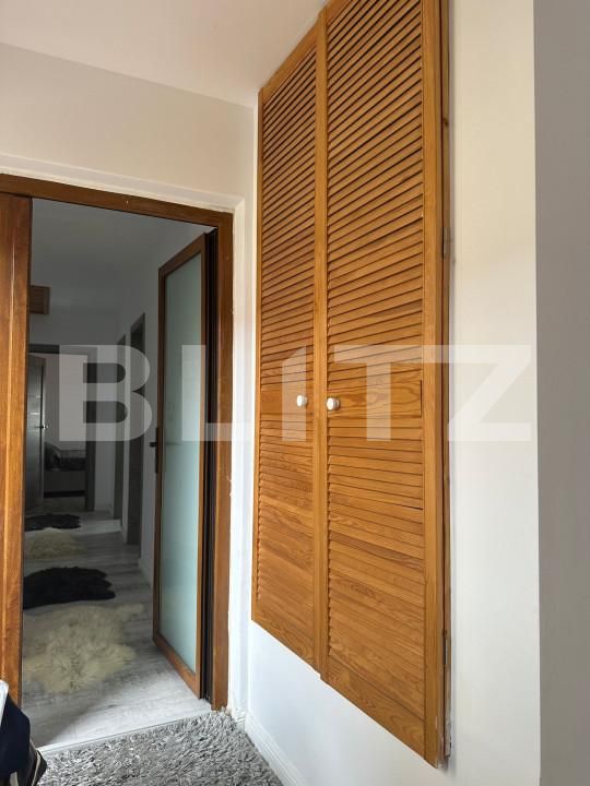 Casa de vânzare 3 camere Floreşti - 168250CV | BLITZ Cluj-Napoca | Poza13