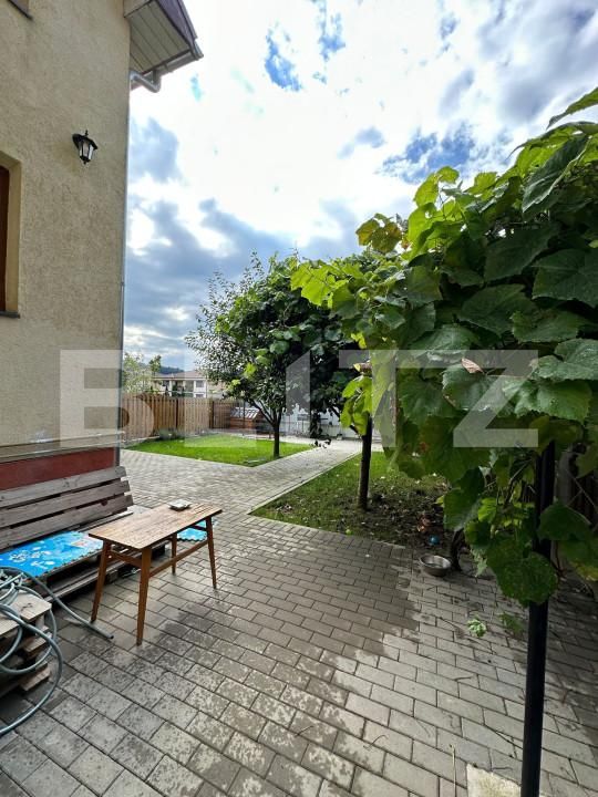 Casa de vânzare 3 camere Floreşti - 168250CV | BLITZ Cluj-Napoca | Poza16