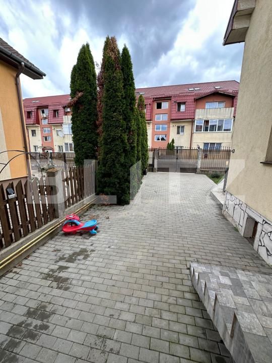 Casa de vânzare 3 camere Floreşti - 168250CV | BLITZ Cluj-Napoca | Poza10