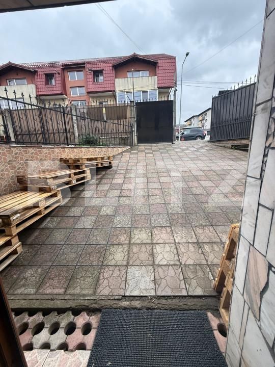 Casa de vânzare 3 camere Floreşti - 168250CV | BLITZ Cluj-Napoca | Poza3