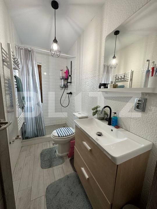 Casa de vânzare 3 camere Floreşti - 168250CV | BLITZ Cluj-Napoca | Poza15