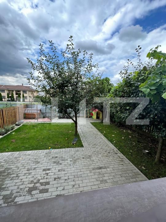 Casa de vânzare 3 camere Floreşti - 168250CV | BLITZ Cluj-Napoca | Poza11