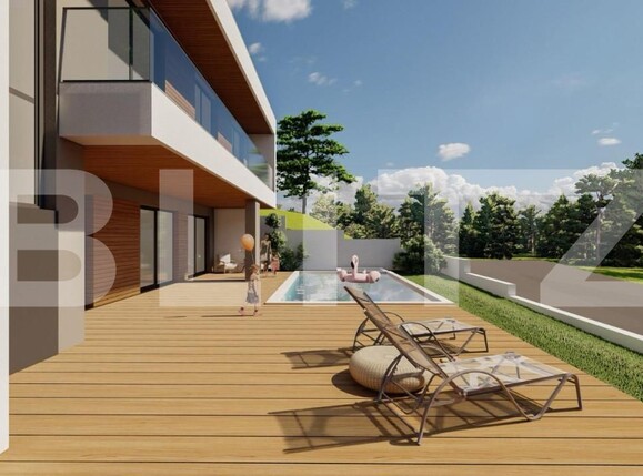 Casa de vânzare 4 camere Popesti - 168251CV | BLITZ Cluj-Napoca | Poza3