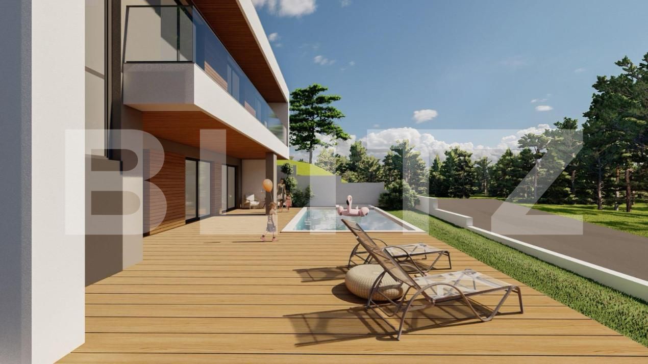 Casa de vânzare 4 camere Popesti - 168251CV | BLITZ Cluj-Napoca | Poza3