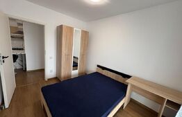 Apartament 3 camere, modern, parcare, zona Frunzisului