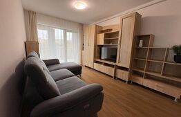 Apartament 3 camere, modern, parcare, zona Frunzisului