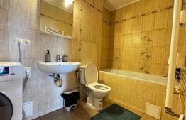 Apartament cu 3 camere, 70 mp, open space, zona Mall Coresi