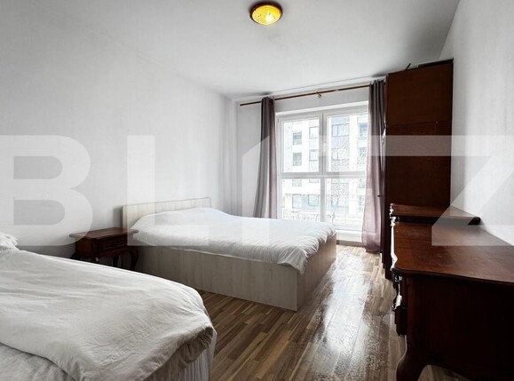 Apartament de vânzare 3 camere Tractorul - 168258AV | BLITZ Brașov | Poza16