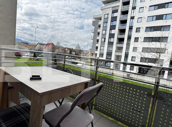 Apartament de vânzare 3 camere Tractorul - 168258AV | BLITZ Brașov | Poza15