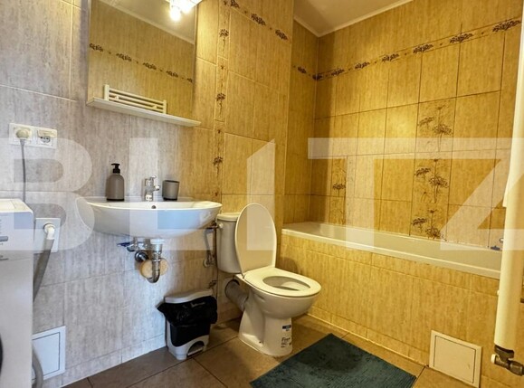 Apartament de vânzare 3 camere Tractorul - 168258AV | BLITZ Brașov | Poza21