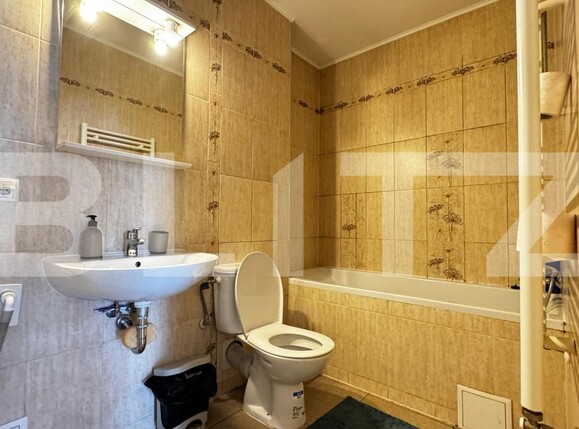 Apartament de vânzare 3 camere Tractorul - 168258AV | BLITZ Brașov | Poza20