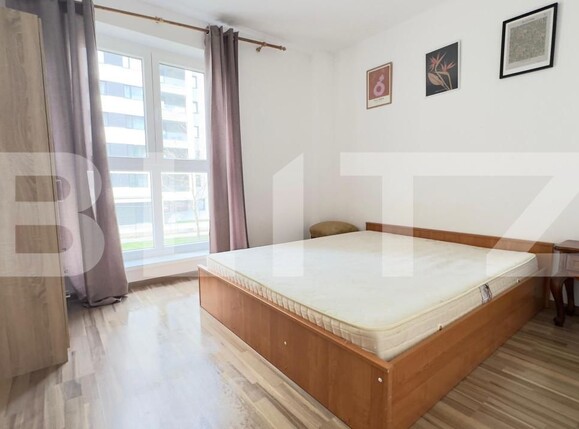 Apartament de vânzare 3 camere Tractorul - 168258AV | BLITZ Brașov | Poza10