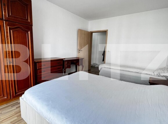 Apartament de vânzare 3 camere Tractorul - 168258AV | BLITZ Brașov | Poza12