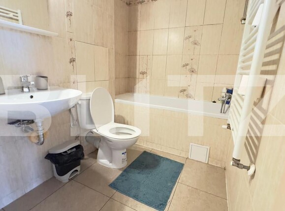 Apartament de vânzare 3 camere Tractorul - 168258AV | BLITZ Brașov | Poza19