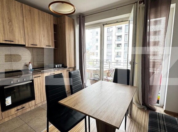 Apartament de vânzare 3 camere Tractorul - 168258AV | BLITZ Brașov | Poza7