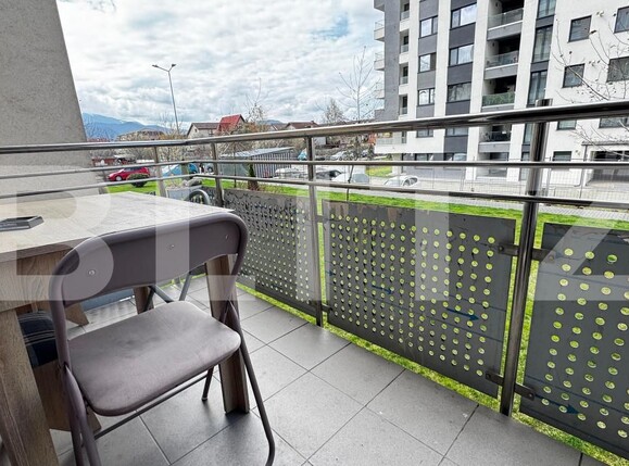 Apartament de vânzare 3 camere Tractorul - 168258AV | BLITZ Brașov | Poza17