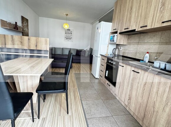 Apartament de vânzare 3 camere Tractorul - 168258AV | BLITZ Brașov | Poza6