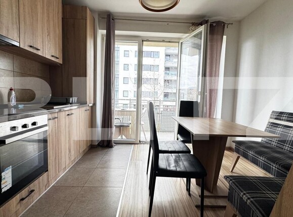 Apartament de vânzare 3 camere Tractorul - 168258AV | BLITZ Brașov | Poza9