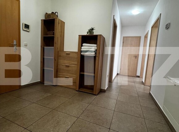 Apartament de vânzare 3 camere Tractorul - 168258AV | BLITZ Brașov | Poza13