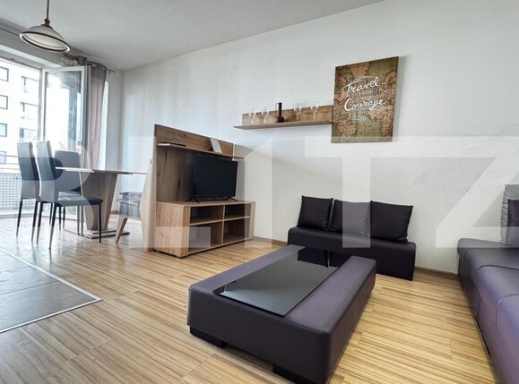 Apartament de vânzare 3 camere Tractorul - 168258AV | BLITZ Brașov | Poza5