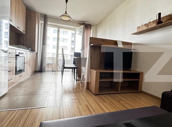 Apartament de vânzare 3 camere Tractorul - 168258AV | BLITZ Brașov | Poza4