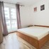 Apartament de vânzare 3 camere Tractorul - 168258AV - Poza 11 din 21 | BLITZ Brașov | Poza13