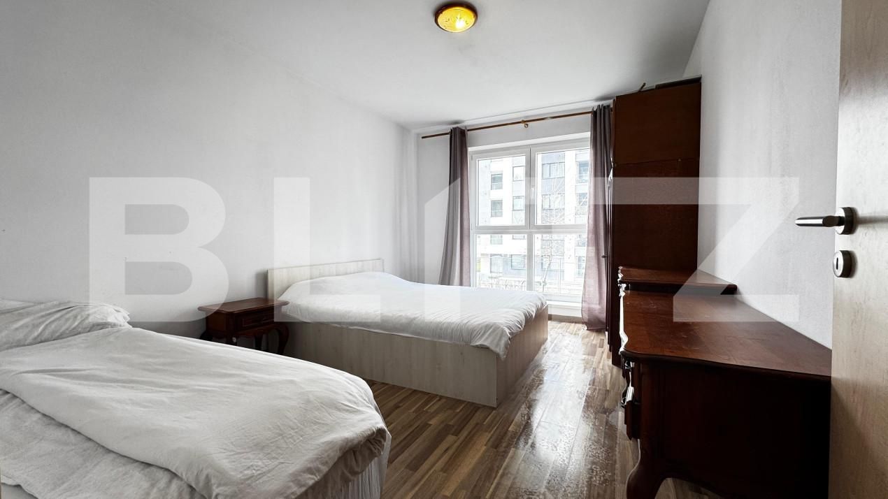 Apartament de vânzare 3 camere Tractorul - 168258AV | BLITZ Brașov | Poza16